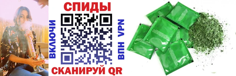 БУТИРАТ GHB  наркотики  Ефремов 