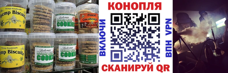 купить закладку  Ефремов  ссылка на мегу ссылки  дарк нет официальный сайт  Canna-Cookies конопля 