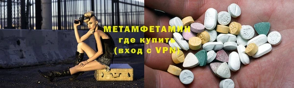 крисы Верхний Тагил