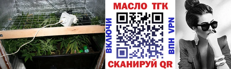 OMG сайт  Ефремов  ТГК THC oil  где купить наркотик 
